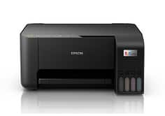 epson l3250 linux driver