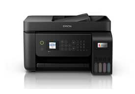 Download Printer Epson Ecotank L5290 with Wifi