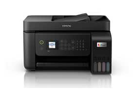 Epson L5290