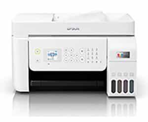 Epson L5296