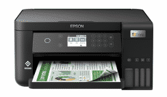 Download Wifi Printer Epson L6260 Cartridge Free Driver
