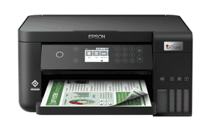 Epson L6260