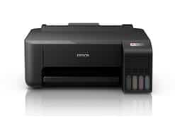 Download Driver Epson Ecotank L1210 Printer