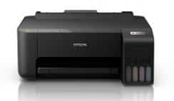 Download Driver Epson Ecotank L1250 Printer