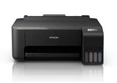 Epson L1250