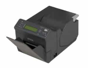 Epson TM-L500A