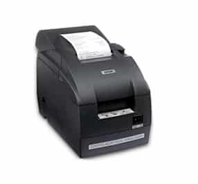 Epson TM-U220