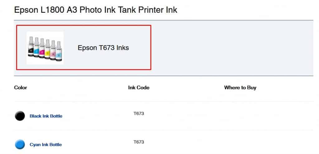 how-to-know-the-compatibility-of-epson-printer-ink-epson-printer