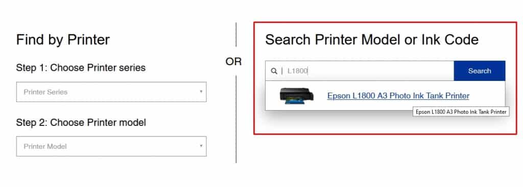 how-to-know-the-compatibility-of-epson-printer-ink-epson-printer