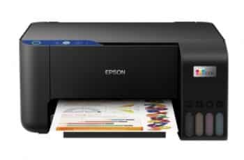 epson l3211 driver windows 10 64 bit