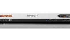 Download Scanner Epson RR-70W Driver