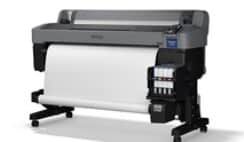 One of the Best Epson Sublimation Printers