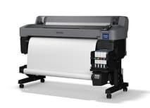 Epson SC-F6330