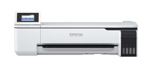 Epson SureColor SC-F530