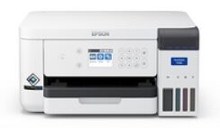 Get the Perfect Picture Every Time with Epson SureColor SC-F130