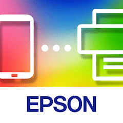 Download Epson Smart Panel App for Android and IOS