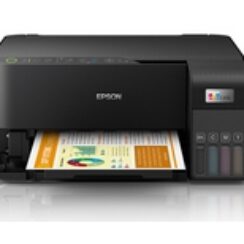 Download Driver Printer Epson L3550