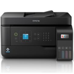 Download Driver Printer Epson Ecotank L5590